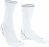 Falke BC Impulse Radsocken