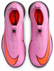 Nike Mercurial Superfly 10 Academy Hallenfußballschuhe