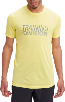 Energetics Tommi T-Shirt