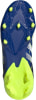 adidas Predator Freak. 3 Fußballschuhe