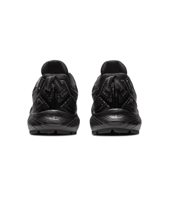 Asics Gel-Sonoma 7 GTX trailové boty