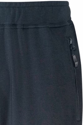 Joy Sportswear Fernando Trainingshose kurzgestellt