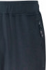 Joy Sportswear Fernando Trainingshose kurzgestellt