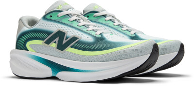 New Balance Ellipse V1 Laufschuhe