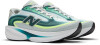 New Balance Ellipse V1 Laufschuhe