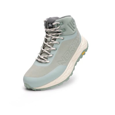 Northfinder Dám. outdoorová obuv Gairu