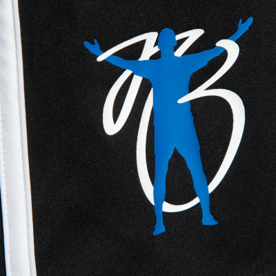 adidas Jude Bellingham Trainingsshorts