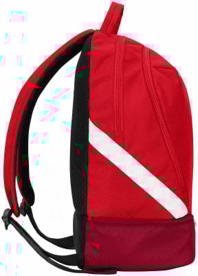 Jako Iconic Rucksack