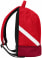 Iconic Rucksack