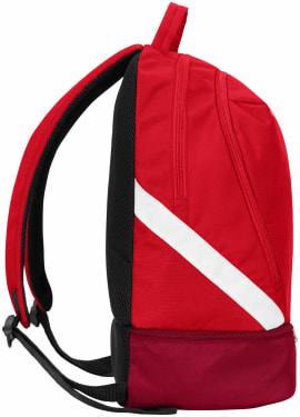Iconic Rucksack