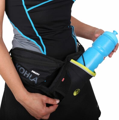 Kohla Smart Hüfttasche