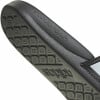 adidas Adilette Comfort 2.0 Badepantoffel UK-Gr.