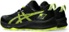 Asics Gel-Trabuco 12 GTX férfi terepfutó cipő