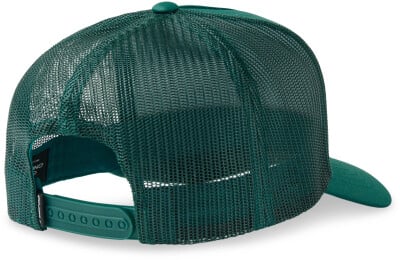 O'Neill Flower Trucker Kappe