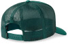 O'Neill Flower Trucker Kappe