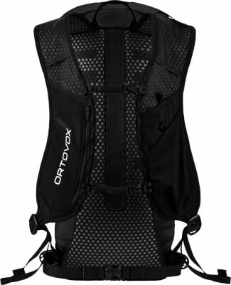 Ortovox Trace 20 Alpinrucksack