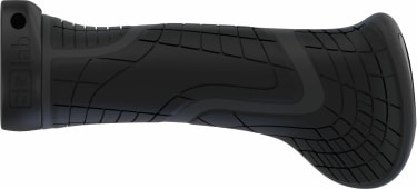 710 Comfort Lenkergriff
