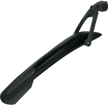 SKS X-Blade Dark