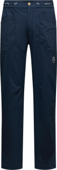 La Sportiva Labyrinth Kletterhose