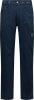 La Sportiva Labyrinth Kletterhose