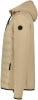 Icepeak Peraltaa Midlayer mit Kapuze