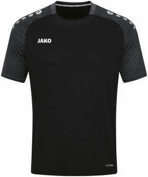Jako Performance T-Shirt