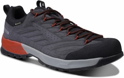 Dachstein SF-21 GTX Outdoorschuhe
