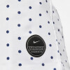 Nike France FF férfi rövidujjú mez