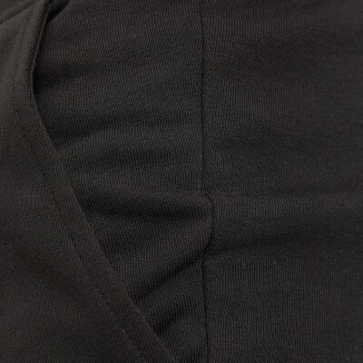 Energetics Gavin II Shorts