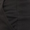 Energetics Gavin II Shorts