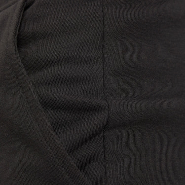 Gavin II Shorts