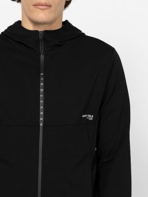 Heavy Tools Sevir kapucnis felső Heavy Tools Sevir kapucnis felső