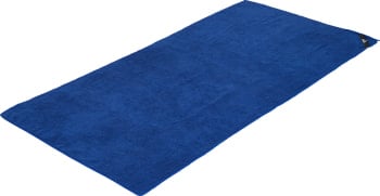 McKINLEY Terry Microfaser 60x120 Handtuch