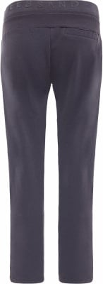 elbsand Brinja 7/8 Jogginghose