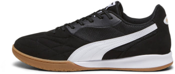 Puma King Top IT Futsal.obuv pro dospělé UK velikosti