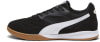 Puma King Top IT Hallenfußballschuhe