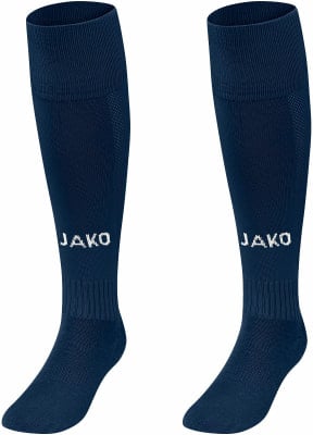 Jako Glasgow 2.0 Fußballstutzen