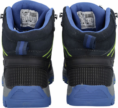 CMP Rigel Mid Trekkingschuhe