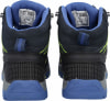 CMP Rigel Mid Trekkingschuhe