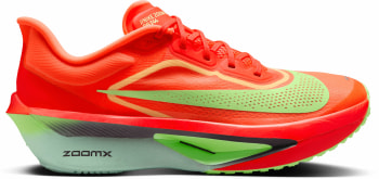 Nike Zoom Fly 6 Laufschuhe