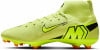 Nike ZM Superfly 10 ACAD FG/MG Nockenschuh