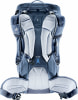 Deuter Freerider Pro 34+ Skitourenrucksack