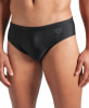 Arena Men's Smart Pocket Badeslip