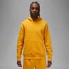Nike Jordan Brooklyn Fleece férfi kapucnis felső
