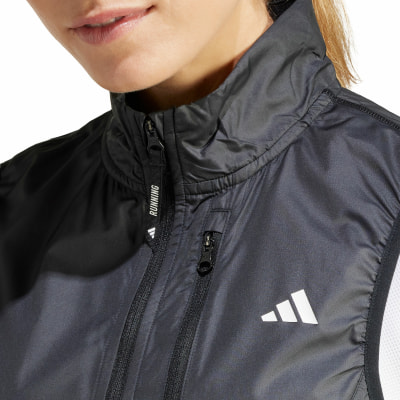 adidas OTR B Laufgilet