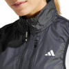 adidas OTR B Laufgilet