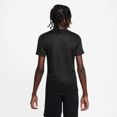 Nike Dri-FIT Academy23 gyerek póló