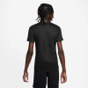Nike Dri-FIT Academy23 gyerek póló