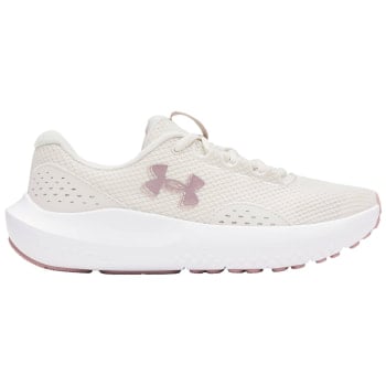 Under Armour Charged Surge 4, dám.bežecká obuv