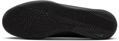 Nike Vapor 16 Club IC teremlabdarúgó cipő